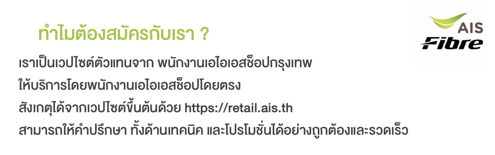 MicrosoftTeams image  29 